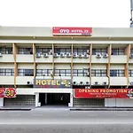 Oyo 89676 Hotel 22