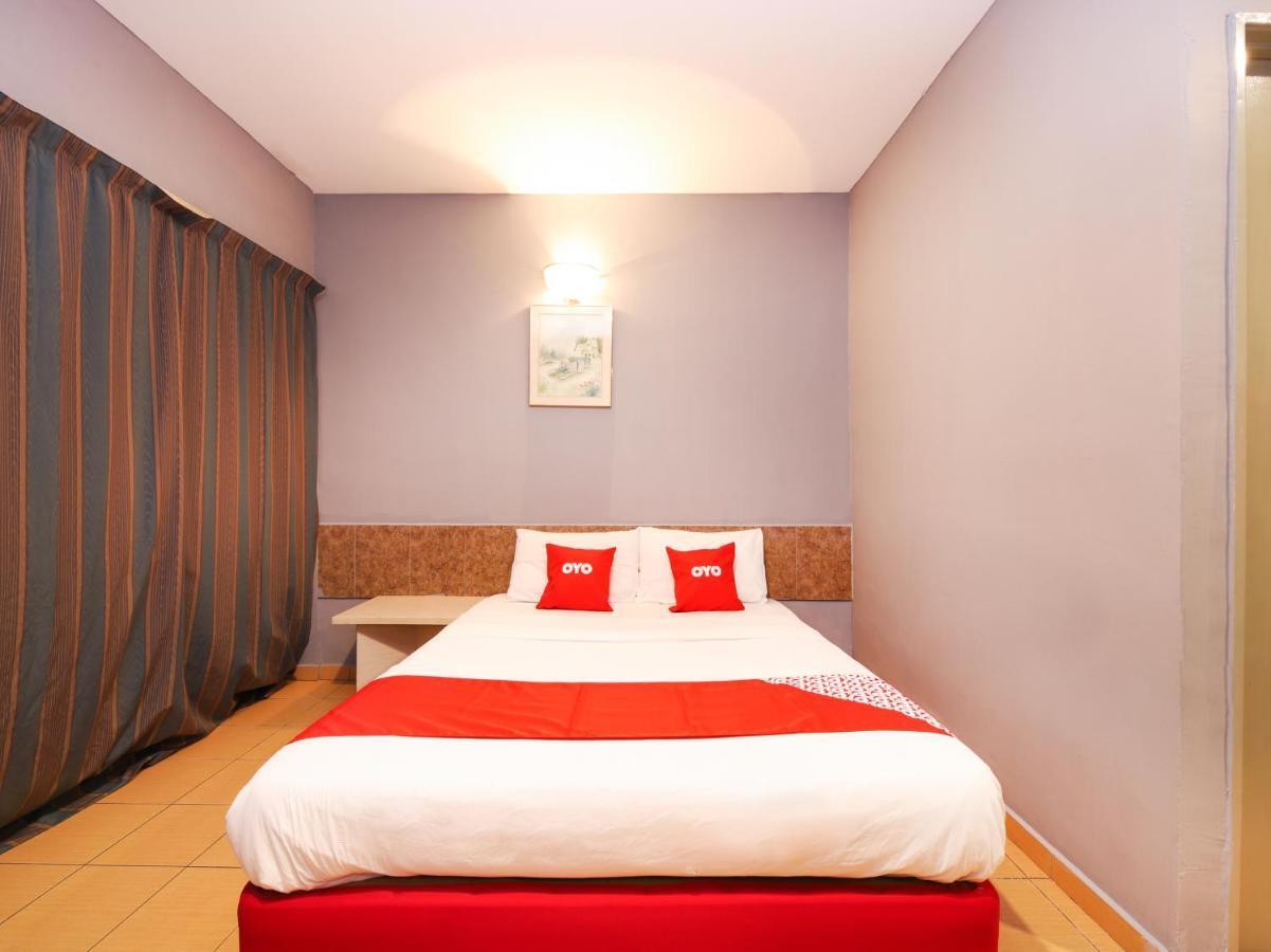 Hotel Oyo 89676 22