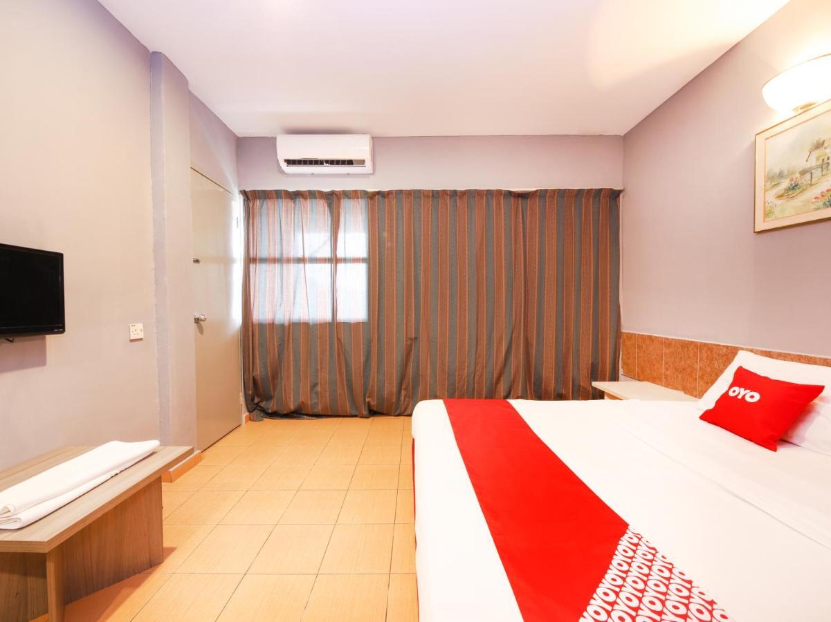 Oyo 89676 22