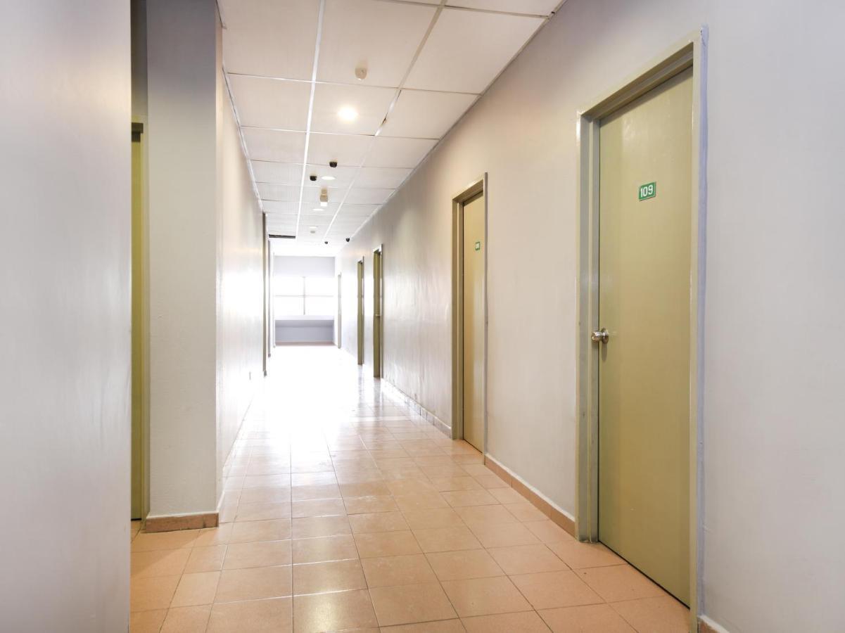 Hotel Oyo 89676 22
